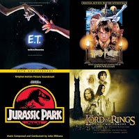 Эпик саунтдреки