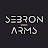 Sebron Arms Channel