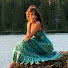 REZbYkhJsuk-channel-avatar-AUREIN