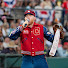 vs_rHpe7WhQ-channel-avatar-Fisher Polydoroff