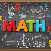 Math is fun