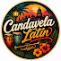 l_gsRC9JLu0-channel-avatar-Candavela Latin