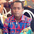 DTSGbHPX5RU-channel-avatar-MÉDARD TSHAHE NOÉ