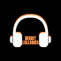 Reddit Lullabies logo