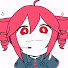 1ic-OvwtDMA-channel-avatar-GhostX6155