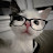 @Kekel_oIo's avatar