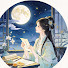 YHfWqLgWqHw-channel-avatar-清夜寄忆