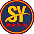 DcQfHwRVRII-channel-avatar-SY Music Ballia