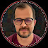 fY16sniKzNY-channel-avatar-Retalhos & criatividade