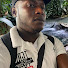 gsid5E-XS6U-channel-avatar-Jamaican Tings With Dually
