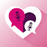 EDTtBYGeuRo-channel-avatar-Second Date Reloaded