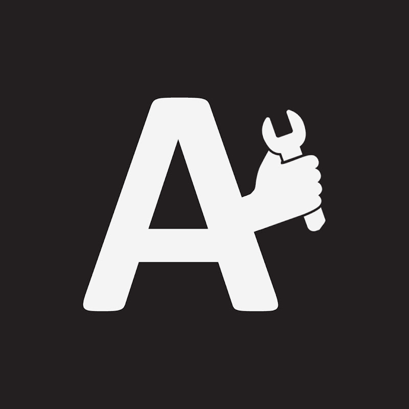 Creative A