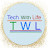 @TechWiithLife