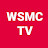 @wsmc-tv