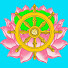 E8d_Zxs6V9M-channel-avatar-Quy Y Pháp  kmh