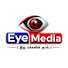 7xBh7uAeYFc-channel-avatar-Eye Media News