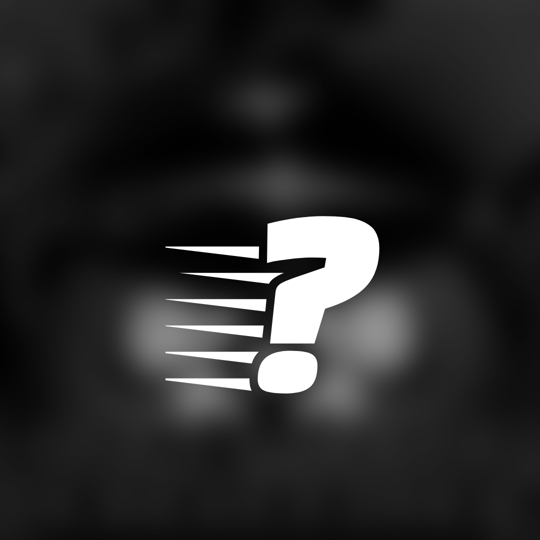 Post from Vast Editz