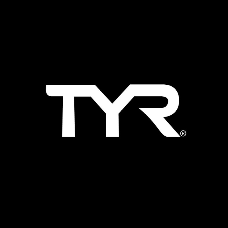 TYR Sport 