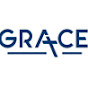 Grace Bible Fellowship logo