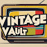 Zi4GQNijfTY-channel-avatar-The Vintage Vault