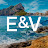 Engel & Völkers Moraira-Calpe-Altea Real Estate