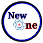 new one logo