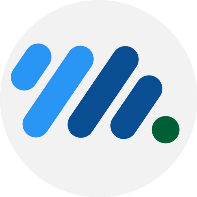 Mentorix.dk