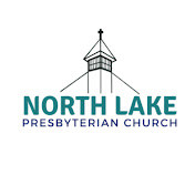 North Lake Presbyterian Church