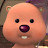 @복댕-p9c