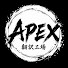 RFscPntDAYk-channel-avatar-Apex翻訳工場【海外プロ切り抜き】