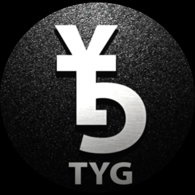 TYG