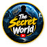 dOYyIx-ys90-channel-avatar-The Secret World