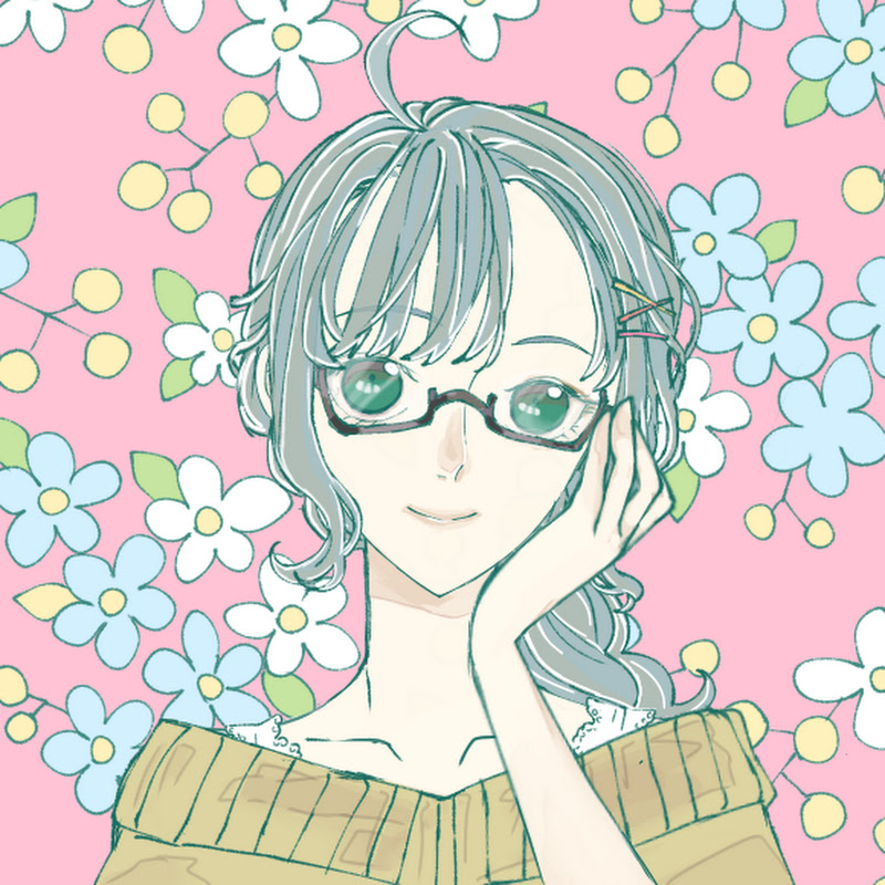 キョーカ(リオ)