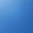 @user-gfdsaqwer