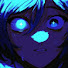 nzbPhLEREVk-channel-avatar-lizzy's