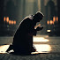 2Tl77qIK7tI-channel-avatar-البرهان | ALBURHN