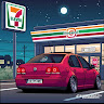 Автор
