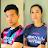 @KongJineTV