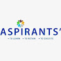 Aspirants The Law Institute (North-East) logo