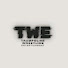 aXVHMPDIq0E-channel-avatar-TWE