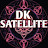 DKsatellite • 33k views • 3 hours ago