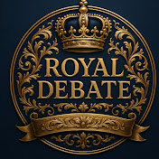 Royal Debate