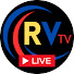 -3qJMDy7CtI-channel-avatar-Reportajes Venezuela TV