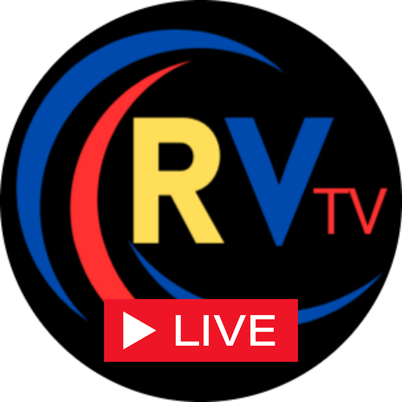 Reportajes Venezuela TV