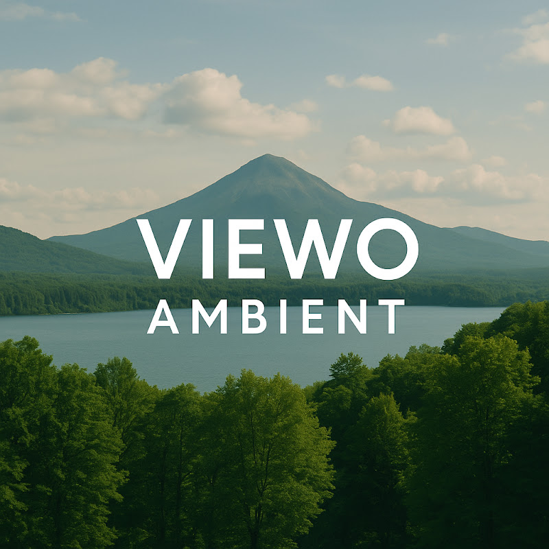 Viewo Ambient