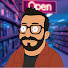 lkjWd4Bvj8g-channel-avatar-PEDRO'S MOVIE CAVERN