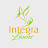 Integra Pest & Lawn