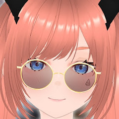 Souji Ch. | โซจิの画像