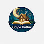 Golpo Kuthir