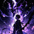 B8jzBcIHXSc-channel-avatar-Slickgoten 